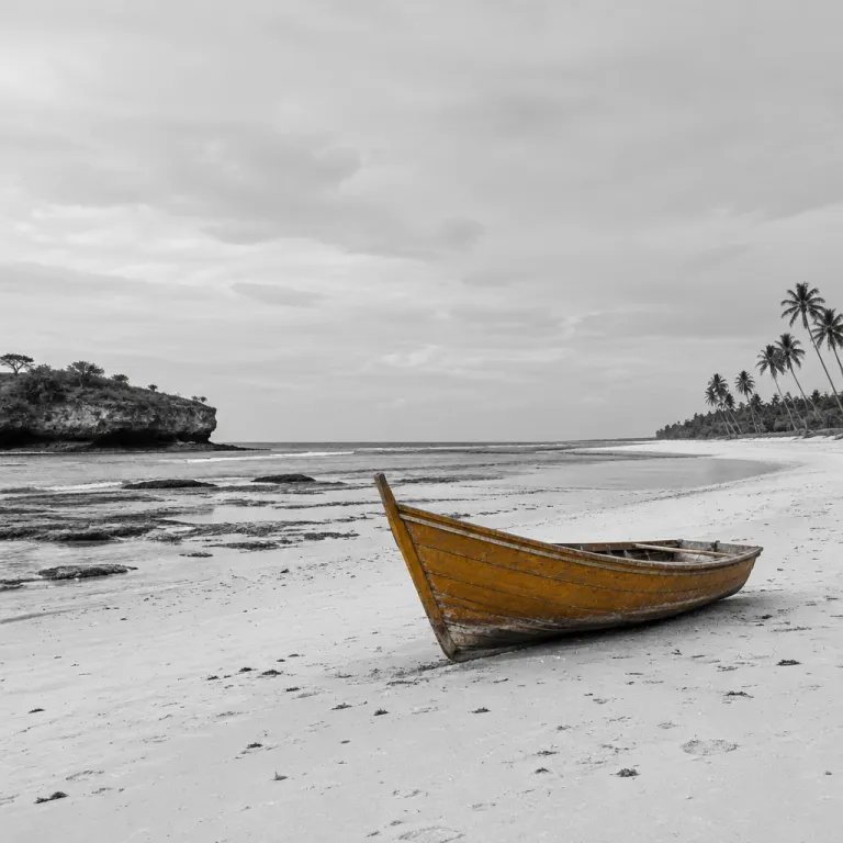 North coast or east coast: matching your Zanzibar beach base to the stay you actually want