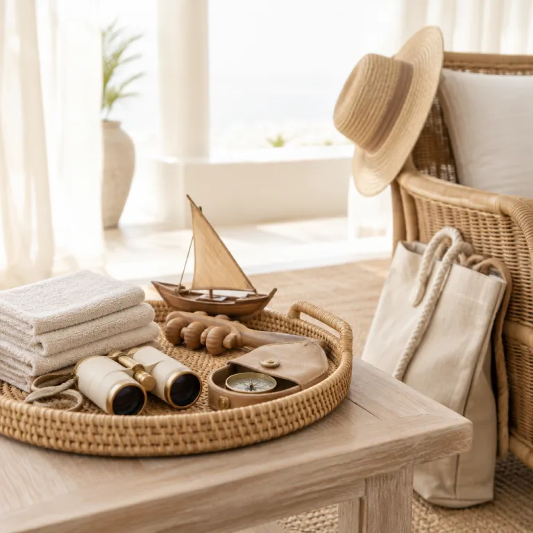 Tanzania beach escapes: refined Zanzibar retreats for your next coastal stay