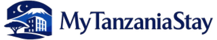 MyTanzaniaStay