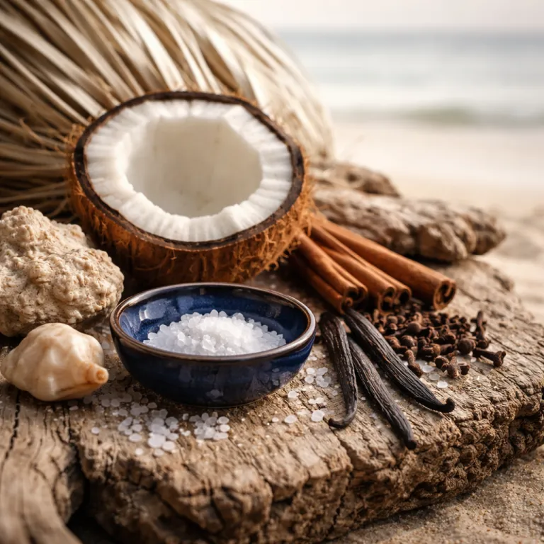 An elegant guide to Diamonds La Gemma dell’Est Resort in Nungwi, Zanzibar