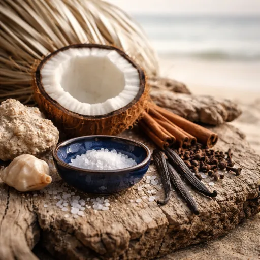 An elegant guide to Diamonds La Gemma dell’Est Resort in Nungwi, Zanzibar