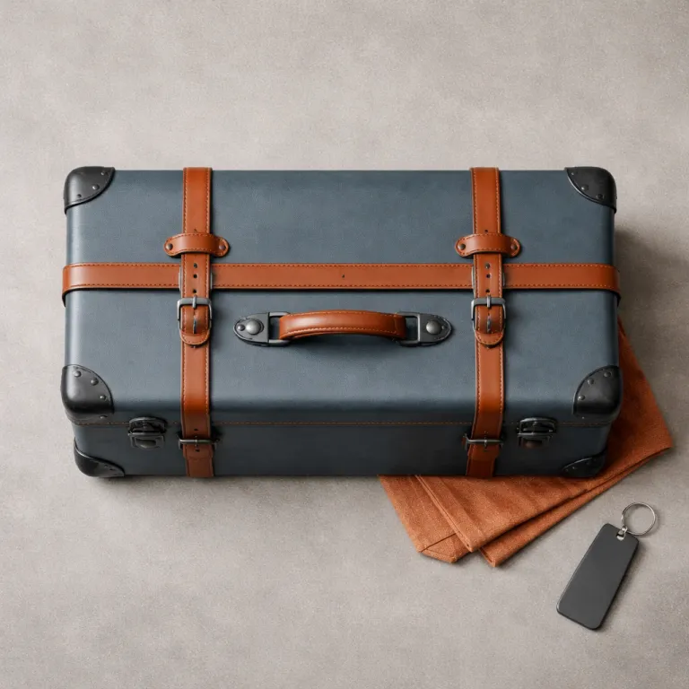 An elegant safari collection safari blue journey from wilderness to indian ocean shores