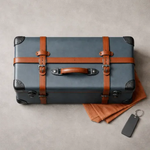 An elegant safari collection safari blue journey from wilderness to indian ocean shores