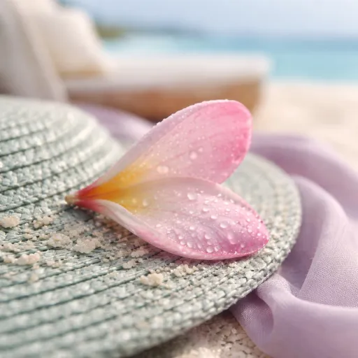 Choosing the best month to visit Zanzibar for luxury stays and perfect beaches