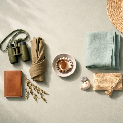 Honeymoon stays in Tanzania: bush-and-beach itineraries that justify the airfare