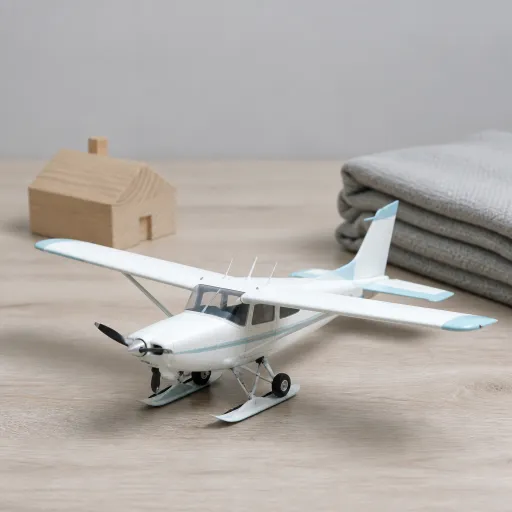 Bush flights in Tanzania: the lodges where the approach by air is half the experience