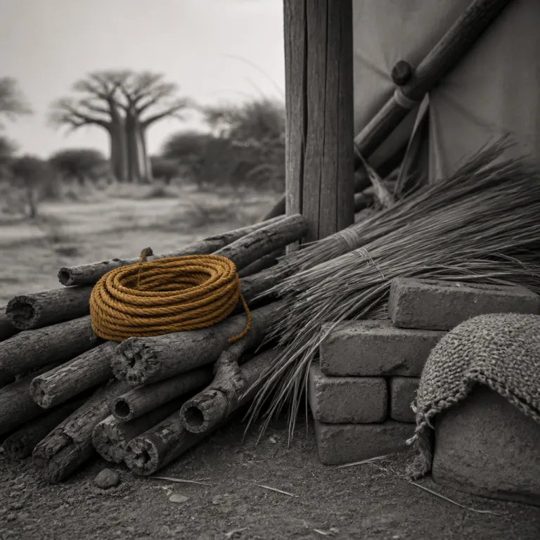 Ruaha National Park lodges: where to stay in Tanzania's wildest, least-visited park