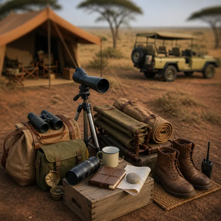 Namiri Plains Camp: refined safari seclusion in the eastern Serengeti