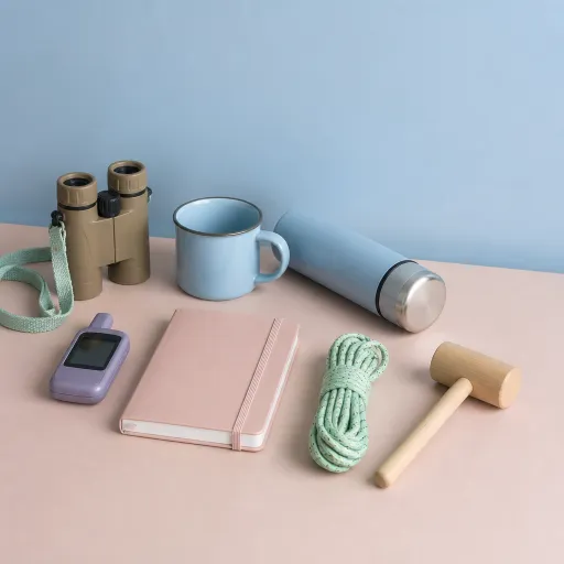 Little Chem Chem: an intimate tented lodge for Ngorongoro and Tarangire wonders