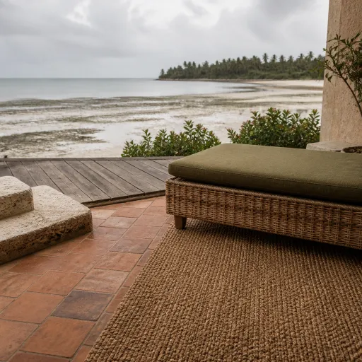 When to travel for the best time to visit Tanzania and Zanzibar in style