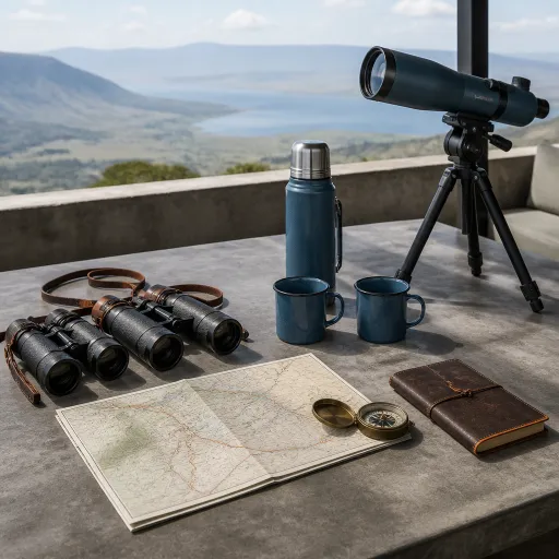 Manyara see: refined stays between lake manyara and the ngorongoro wonders